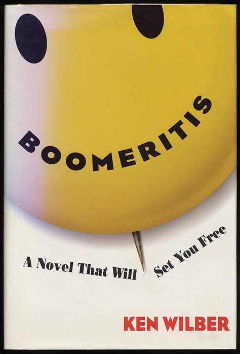 Boomeritis A Novel That Will Set You Free Doc