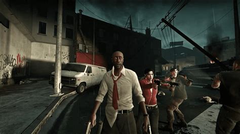 Boomers in L4D2: The Ultimate Guide to Surviving These Epic Battles