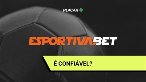 Boomg Bet: Sua Aposta Esportiva Online Confiável