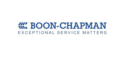 Boon Chapman Insurance: The Ultimate Guide (2023)