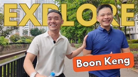 Boon Keng Clinic: Your Ultimate Guide