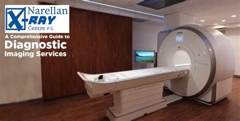 Boon Lay X-Ray Centre: A Comprehensive Guide to Diagnostic Imaging Services