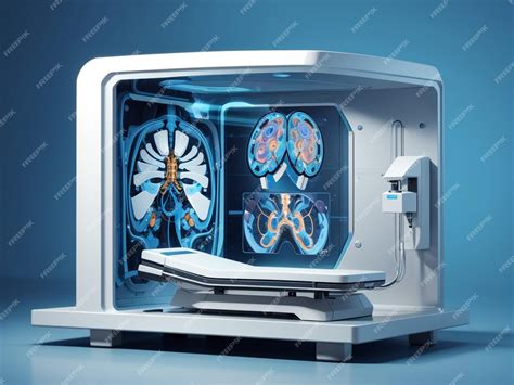 Boon Lay X-Ray Centre: A Comprehensive Guide to Enhanced Diagnostic Imaging