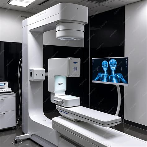 Boon Lay X-Ray Centre: Redefining Healthcare with Precision Diagnostics