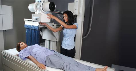 Boon Lay X-Ray Centre: Your Guide to Advanced Imaging and Diagnostics