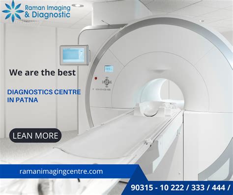 Boon Lay X-Ray Centre: Your Trusted Partner for Comprehensive Imaging and Diagnostics