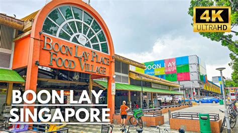 Boon Lay X-ray Centre