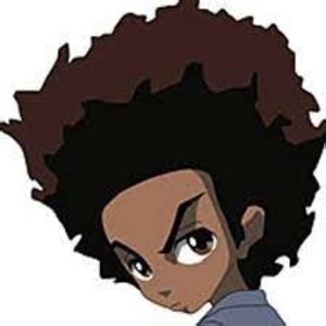 Boondocks Games: 10,000+ Downloads and Counting!