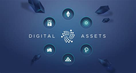 Boost Coin: A Powerful Digital Asset with Endless Possibilities