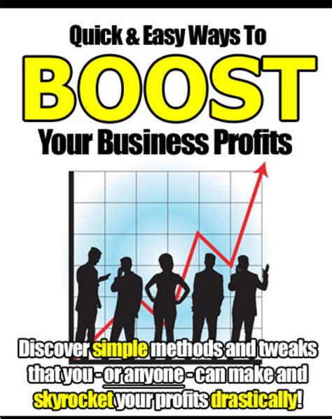 Boost Your Business with the Power of BTWS**