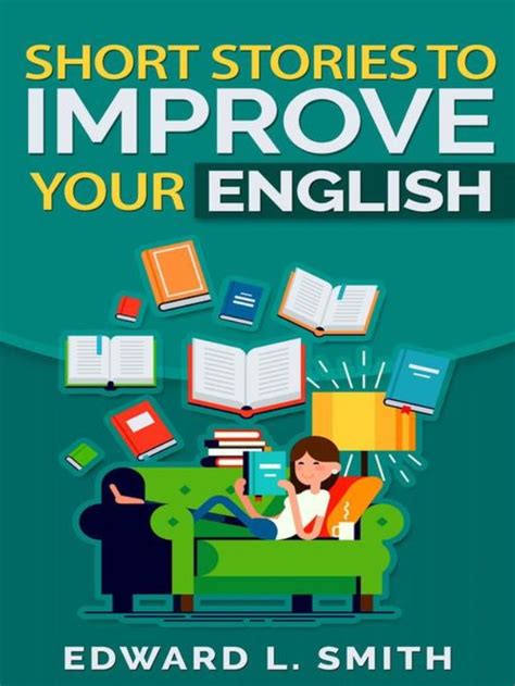 Boost Your English Proficiency with the Best Libros para Aprender Inglés