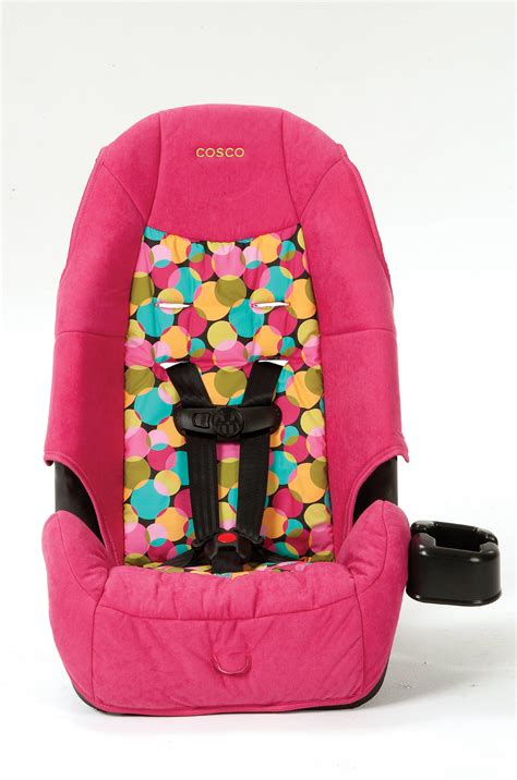 Booster Car Seat Covers: A Comprehensive Guide to Safety, Comfort, and Style