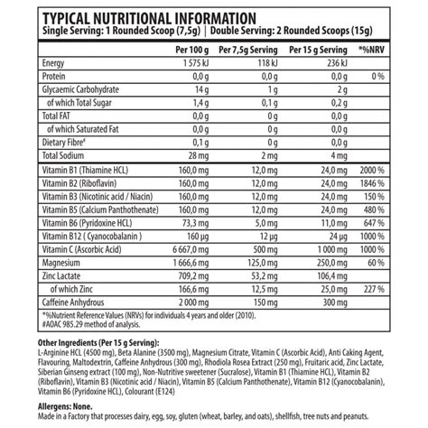 Boosto: A Comprehensive Guide to the 10x Performance Enhancer