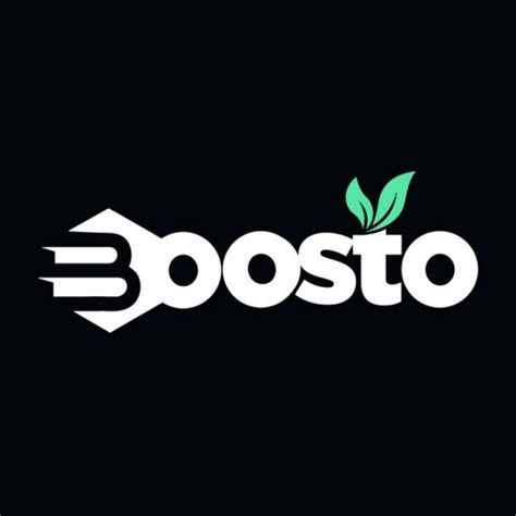 Boosto: The Ultimate Platform for Digital Marketers