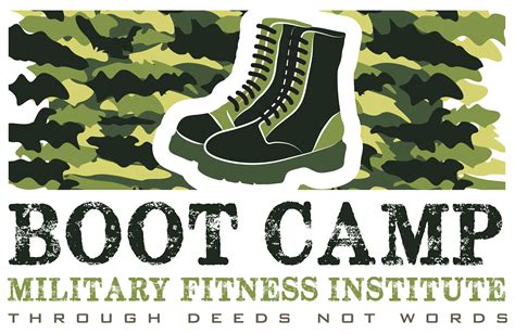 Boot Camp PDF