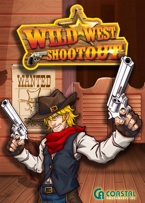 Boothill Gameplay: A Comprehensive Guide to the Wild West Shootout