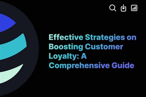 Bootichief: Your Comprehensive Guide to Boosting Revenue and Customer Loyalty