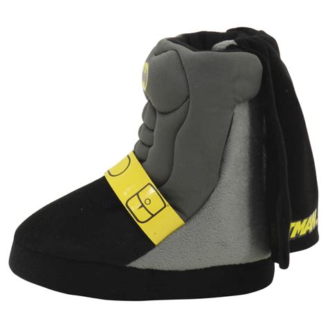 Boots Batman: A Comprehensive Guide to the Footwear of the Caped Crusader