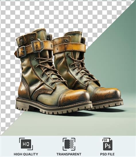 Boots Bullets: The Complete Guide to Upgrading Your Footwear Game