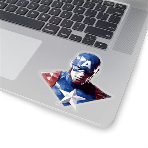 Boots Captain America: Embodying Patriotism and Adventure