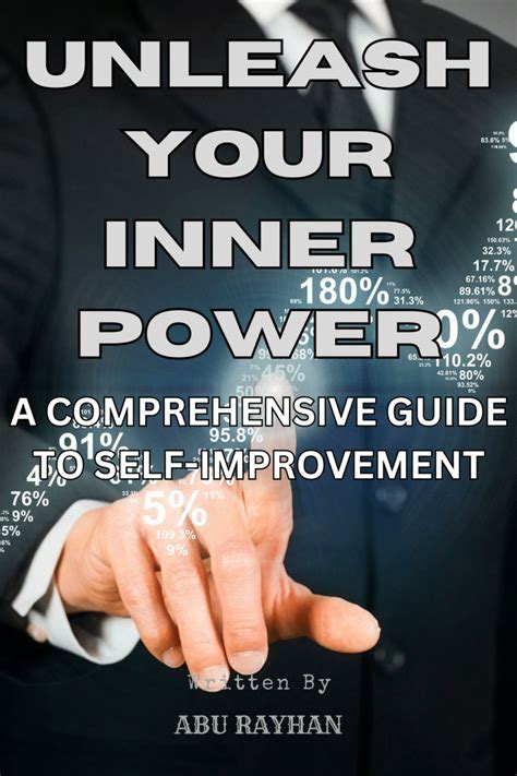 Boots Up Your Courage: A Comprehensive Guide to Unleashing Your Inner Power