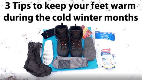 Boots for Kids: A Comprehensive Guide to Keeping Their Feet Warm and Dry