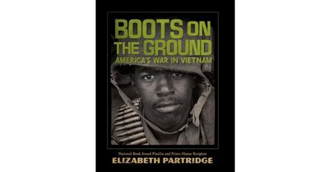 Boots on the Ground America s War in Vietnam PDF