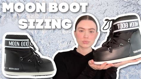 Boots to the Moon: A Comprehensive Guide to Boots for Every Bullet