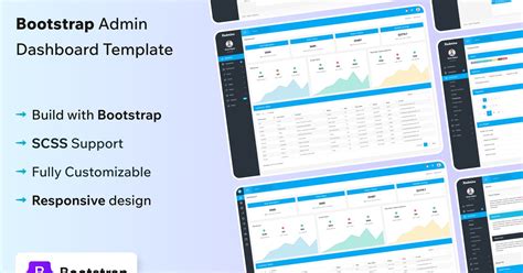 Bootstrap3 Templates