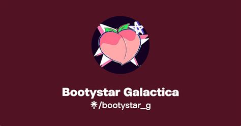 BootyStar