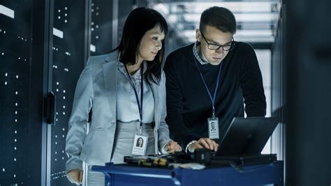 Booz Allen Cyber Intern: Delve into the World of Cybersecurity
