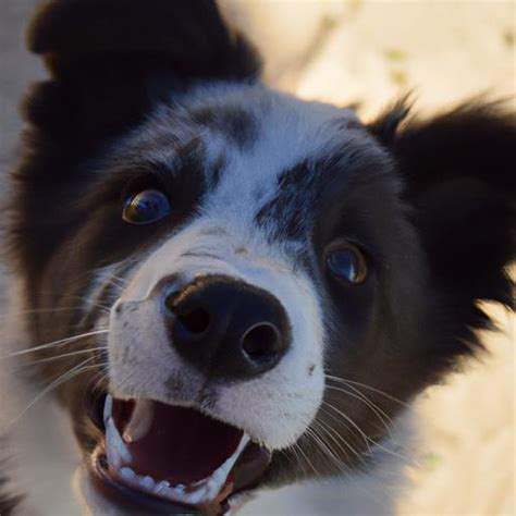 Border Collie Bonanza: Your Guide to Finding the Perfect Pup Near You