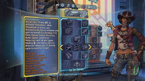 Borderlands: The Pre-Sequel Classes: A Comprehensive Guide