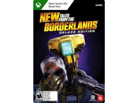 Borderlands 2 Digital Code Xbox One: Ultimate Guide!