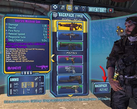 Borderlands 2 Mods: 50+ Essential Mods for Ultimate Gameplay