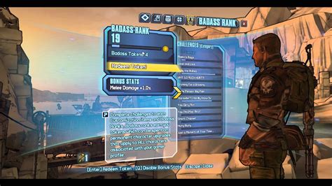 Borderlands 2 PC Cheat Engine: Transform Your Gameplay