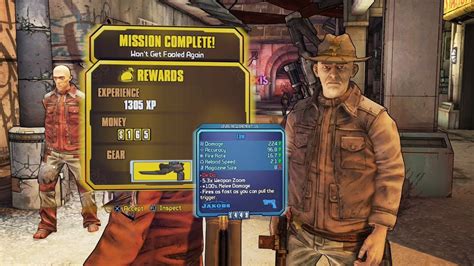 Borderlands 2 Won't Get Fooled Again: The Ultimate Guide to Avoiding Scams