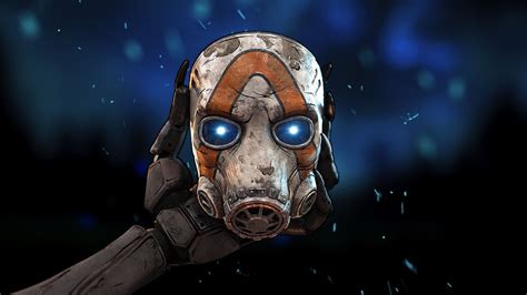 Borderlands 2.5 Best Class: The Ultimate Guide to Choosing a Character for the Enhanced Experience