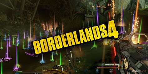 Borderlands-Type Games: Immersive RPGs with Enthralling Loot and Mayhem