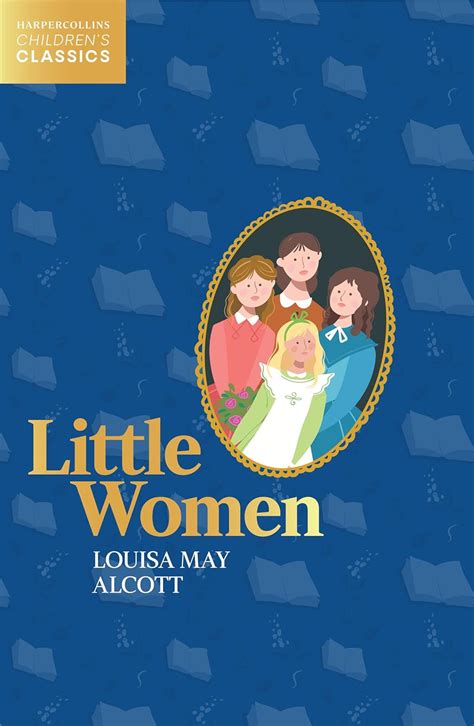 Borders Classics Little Women Borders Classics Epub