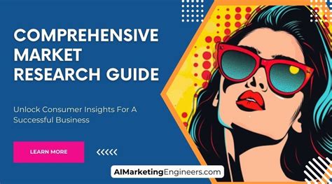 BorgWarner Market Research Analyst: A Comprehensive Guide to Unlocking Market Insights