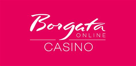 Borgata Online Casino NJ: A Comprehensive Guide