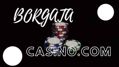 Borgata PA Online Casino Overview