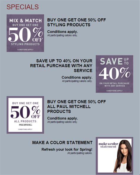 Borics Coupon Printable