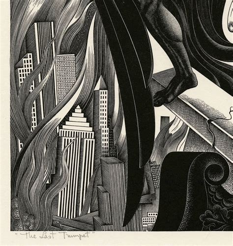 Boris Artzybasheff: A Master of Art Deco Illustration