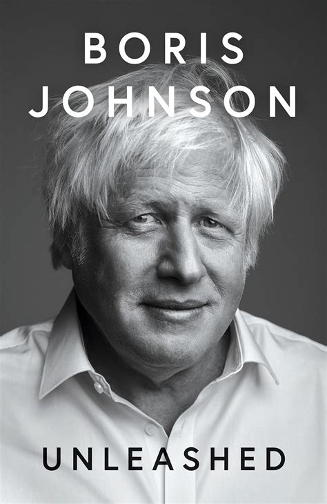 Boris Johnson's Memoires: A Political Masterclass