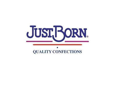 Born's Commitment to Quality