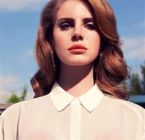 Born Elizabeth Woolridge Grant