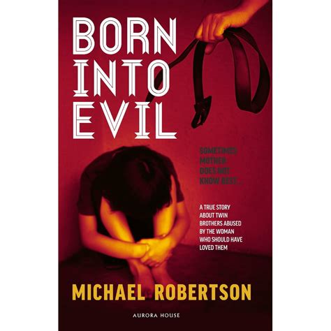 Born Into Evil Kindle Editon