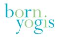 Born Yogis Reader